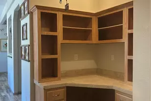 45015 Carrot, Aguanga, CA 92536 - Photo 24