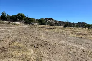 45015 Carrot, Aguanga, CA 92536 - Photo 48