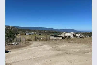 45015 Carrot, Aguanga, CA 92536 - Photo 50