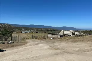 45015 Carrot, Aguanga, CA 92536 - Photo 50