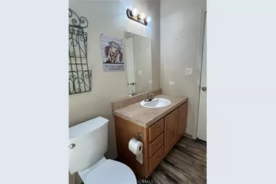 45015 Carrot, Aguanga, CA 92536 - Photo 28