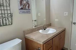 45015 Carrot, Aguanga, CA 92536 - Photo 28