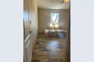45015 Carrot, Aguanga, CA 92536 - Photo 32