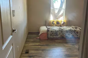 45015 Carrot, Aguanga, CA 92536 - Photo 32