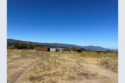 45015 Carrot, Aguanga, CA 92536 - Photo 2