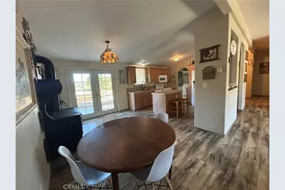 45015 Carrot, Aguanga, CA 92536 - Photo 4