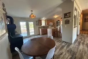 45015 Carrot, Aguanga, CA 92536 - Photo 4