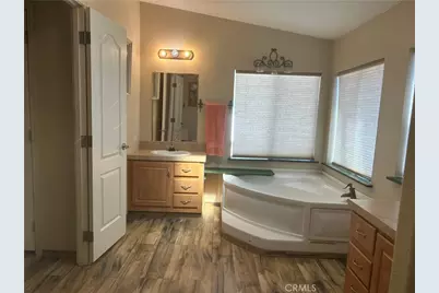 45015 Carrot, Aguanga, CA 92536 - Photo 18