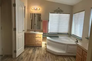 45015 Carrot, Aguanga, CA 92536 - Photo 18