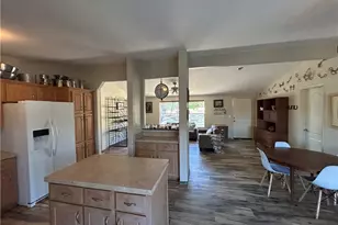 45015 Carrot, Aguanga, CA 92536 - Photo 10