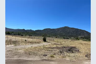 45015 Carrot, Aguanga, CA 92536 - Photo 58