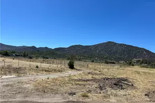45015 Carrot, Aguanga, CA 92536 - Photo 58