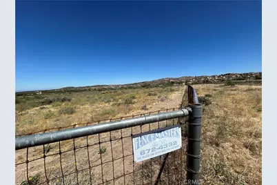 45015 Carrot, Aguanga, CA 92536 - Photo 50