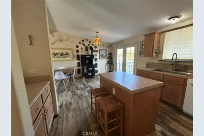 45015 Carrot, Aguanga, CA 92536 - Photo 38