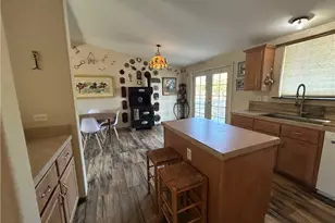 45015 Carrot, Aguanga, CA 92536 - Photo 38