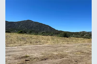 45015 Carrot, Aguanga, CA 92536 - Photo 46