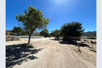 45015 Carrot, Aguanga, CA 92536 - Photo 38