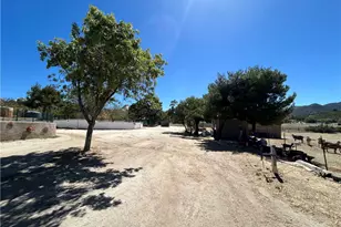 45015 Carrot, Aguanga, CA 92536 - Photo 38