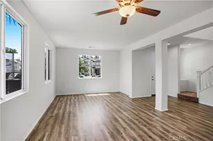 29568 Peacock Mountain, Menifee, CA 92584 - Photo 6