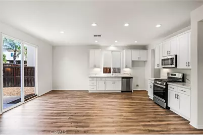 29568 Peacock Mountain, Menifee, CA 92584 - Photo 8