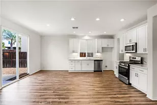 29568 Peacock Mountain, Menifee, CA 92584 - Photo 8