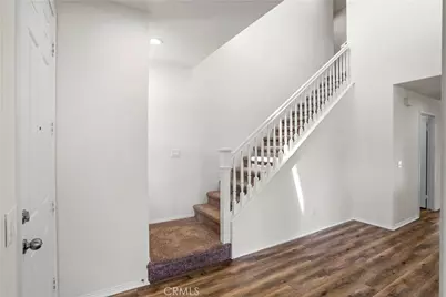 29568 Peacock Mountain, Menifee, CA 92584 - Photo 18