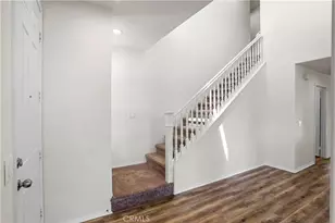 29568 Peacock Mountain, Menifee, CA 92584 - Photo 18