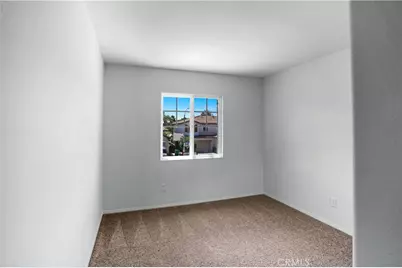 29568 Peacock Mountain, Menifee, CA 92584 - Photo 32