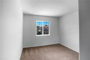 29568 Peacock Mountain, Menifee, CA 92584 - Photo 32