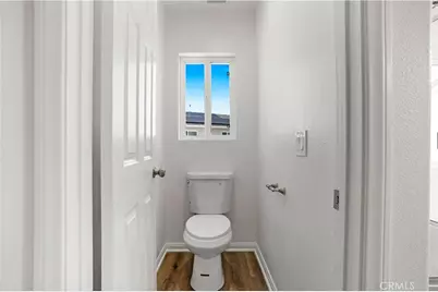 29568 Peacock Mountain, Menifee, CA 92584 - Photo 24
