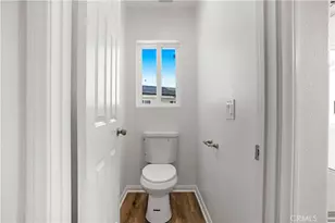 29568 Peacock Mountain, Menifee, CA 92584 - Photo 24