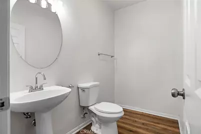 29568 Peacock Mountain, Menifee, CA 92584 - Photo 14