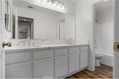 29568 Peacock Mountain, Menifee, CA 92584 - Photo 34