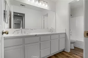 29568 Peacock Mountain, Menifee, CA 92584 - Photo 34