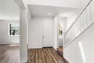 29568 Peacock Mountain, Menifee, CA 92584 - Photo 4