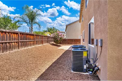 29568 Peacock Mountain, Menifee, CA 92584 - Photo 38