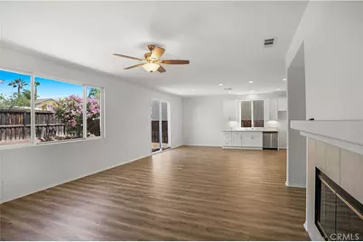 29568 Peacock Mountain, Menifee, CA 92584 - Photo 12