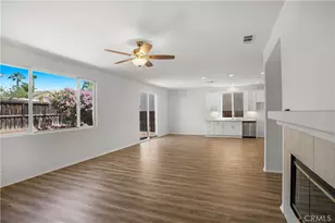29568 Peacock Mountain, Menifee, CA 92584 - Photo 12