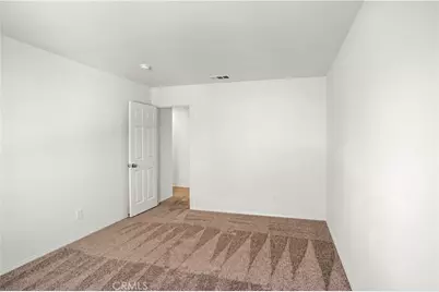 29568 Peacock Mountain, Menifee, CA 92584 - Photo 28