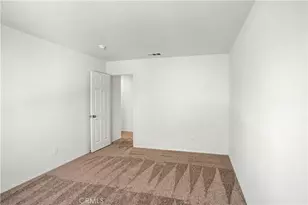 29568 Peacock Mountain, Menifee, CA 92584 - Photo 28