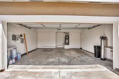 29568 Peacock Mountain, Menifee, CA 92584 - Photo 40