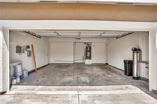 29568 Peacock Mountain, Menifee, CA 92584 - Photo 40