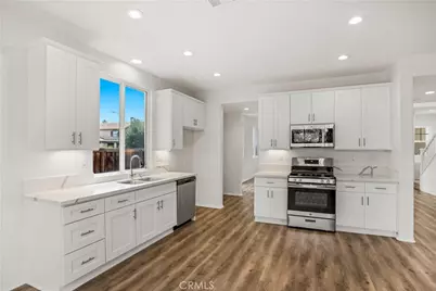 29568 Peacock Mountain, Menifee, CA 92584 - Photo 10