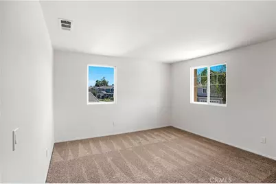 29568 Peacock Mountain, Menifee, CA 92584 - Photo 22
