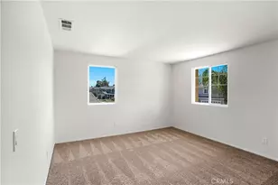 29568 Peacock Mountain, Menifee, CA 92584 - Photo 22