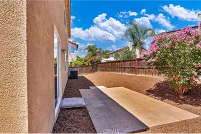 29568 Peacock Mountain, Menifee, CA 92584 - Photo 36