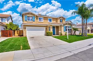29568 Peacock Mountain, Menifee, CA 92584 - Photo 2