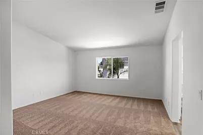 29568 Peacock Mountain, Menifee, CA 92584 - Photo 20