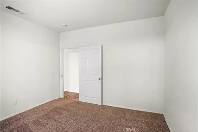 29568 Peacock Mountain, Menifee, CA 92584 - Photo 16