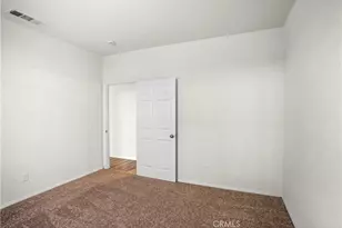 29568 Peacock Mountain, Menifee, CA 92584 - Photo 16